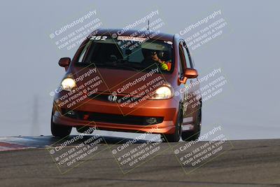 media/Oct-19-2025-Speed Ventures (Sun) [[a6e7fe67be]]/Black/Session 1 (Grapevine)/